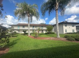 1640 Juno Trl APT 102D, Astor, FL 32102