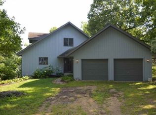 S7738 Allbrite Dr, Merrimac, WI 53561