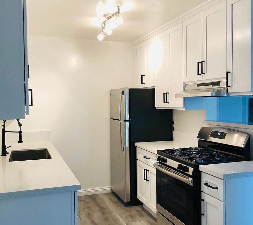 2nd image of 12460 Lakewood Blvd APT 32
