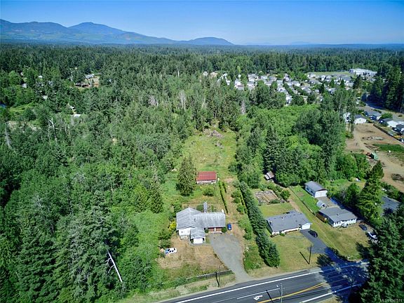 2nd image of 2115 Cumberland Rd
