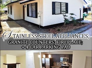 2008 W Jean St, Tampa, FL 33604