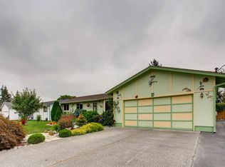 12 E Marilyn Ave, Everett, WA 98208