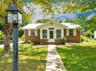 3044 Highland Dr, Birmingham, AL 35224