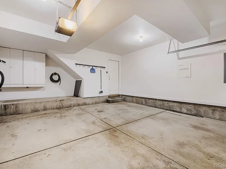 1635 N Franklin St — Photo 7