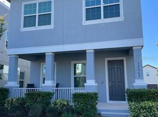 15062 Guava Bay Dr, Winter Garden, FL 34787