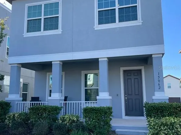 15062 Guava Bay Dr, Winter Garden, FL 34787