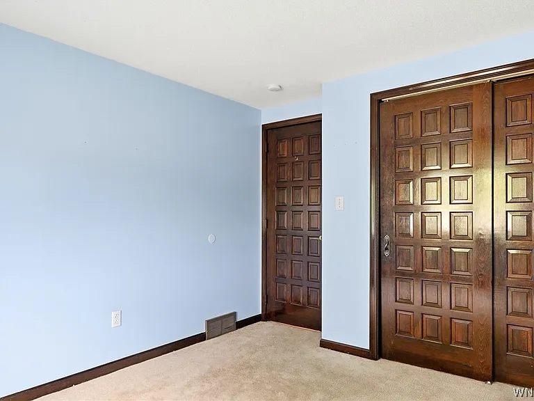 306 Sagewood Ter — Photo 22