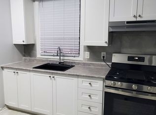 723 Dufferin St #1, Toronto, ON M6K 2B6