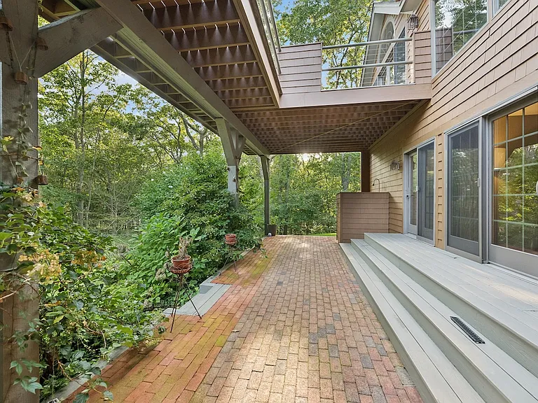 65 Scrimshaw Ln — Photo 26