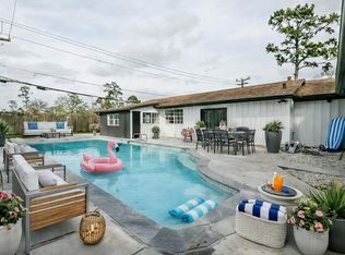6002 Greenmont Dr, Houston, TX 77092