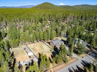 56219 Stellar Dr, Bend, OR 97707