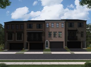 42225 Picasso Sq, Ashburn, VA