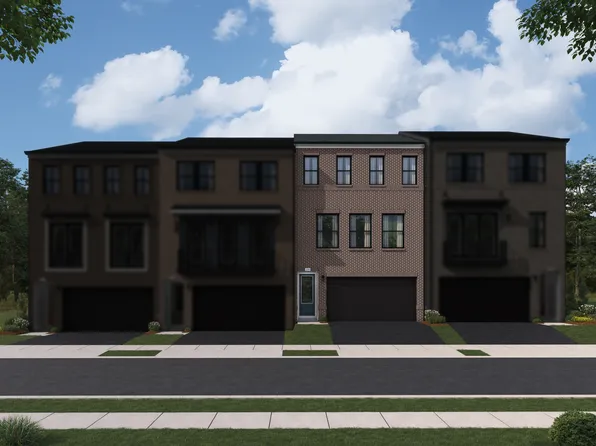 42225 Picasso Sq, Ashburn, VA 20148