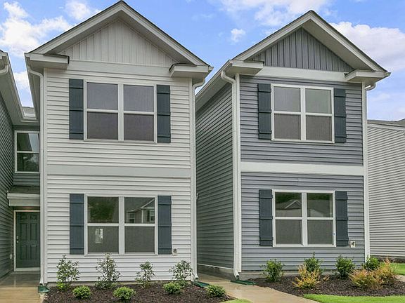 2nd image of 154 Holmes Corner Dr