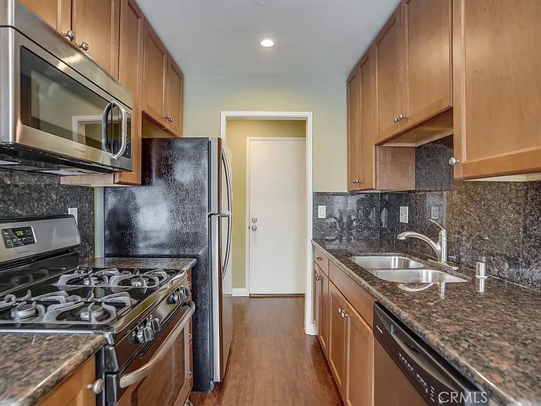 11959 Nebraska Ave #204 — Photo 19