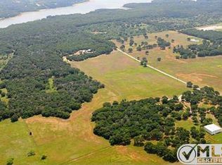 3651 Tyson Ln, Valley View, TX 76272