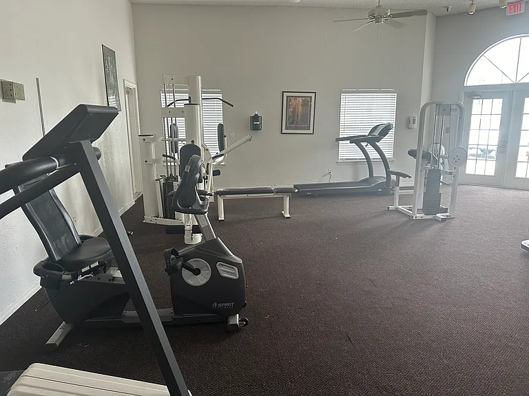 2550 N Alafaya Trl #2110 — Photo 12