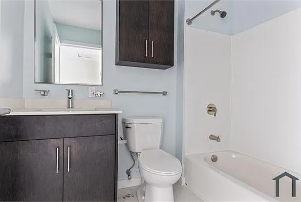 31 Tufts St #101 — Photo 8