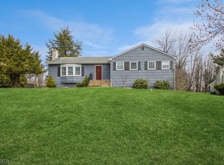 4 Berry Ln, Randolph, NJ 07869