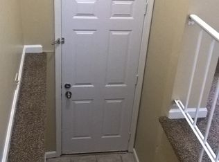 1591 N Reading Rd, Stevens, PA 17578