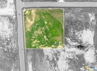 1144 Holden Loop, Copperas Cove, TX 76522