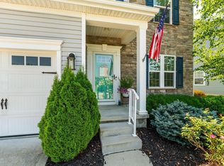 138 Old Colony Dr, Delaware, OH 43015