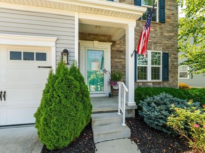 138 Old Colony Dr, Delaware, OH, 43015