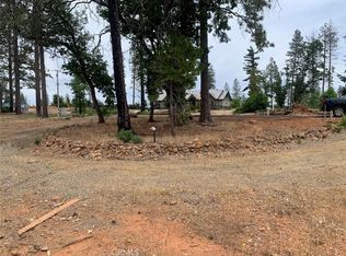 5449 Harrison Rd #44, Paradise, CA 95969