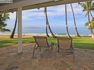 2218 S Kihei Rd #A, Kihei, HI 96753