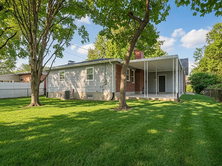 840 Gerald Ave — Photo 47