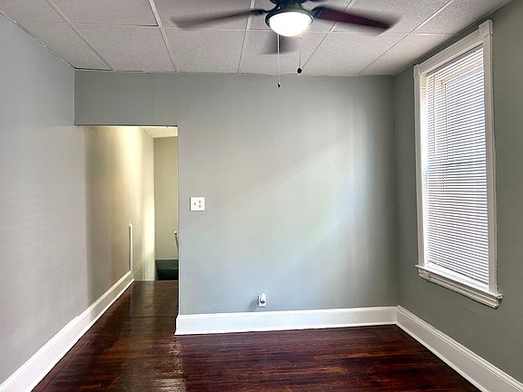 4th image of 915 N 66th St Floor 2
