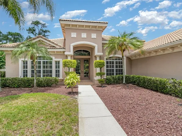 336 Highcroft Ct, Lake Mary, FL 32746