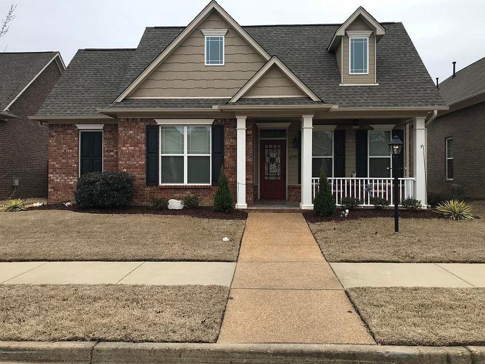 1st image of 4779 N Terrace Stone Dr