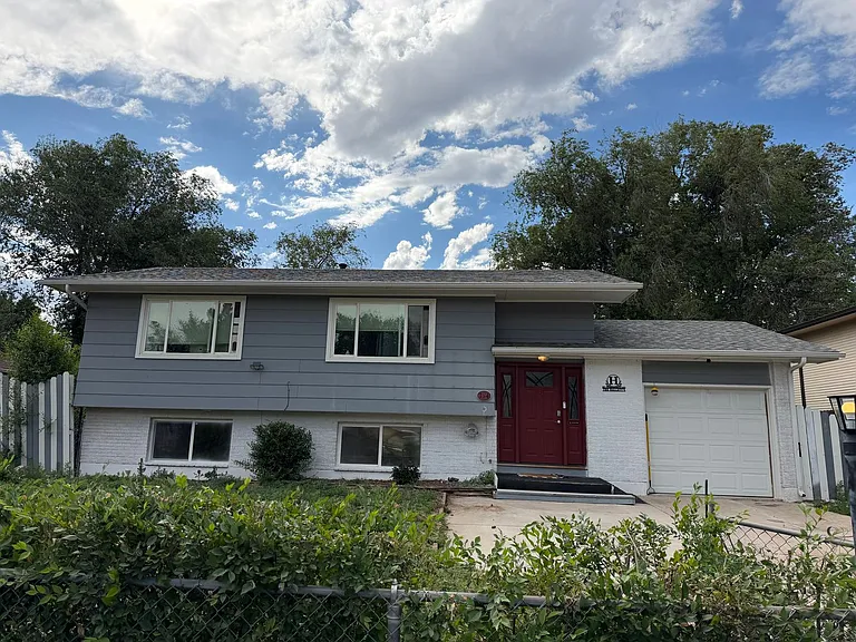 154 Kilgore St — Photo 3