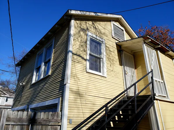 402 N Augusta St, Dallas, TX 75214