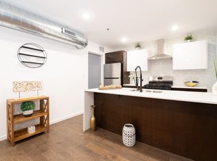 2059 Germantown Ave #7, Philadelphia, PA 19122