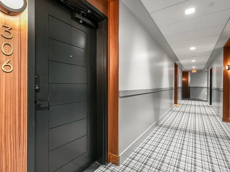 70 Leo M Birmingham Pkwy #306 — Photo 10