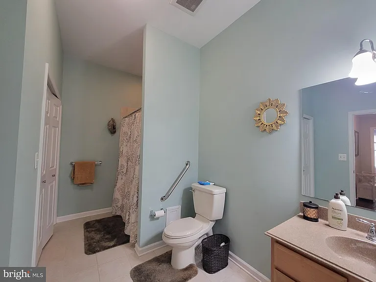605 N Atlantic Ave #206 — Photo 22