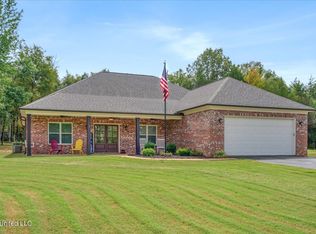 111 Acorn S, Coldwater, MS 38618