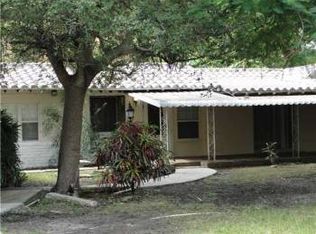 320 Menores Ave, Miami, FL 33134