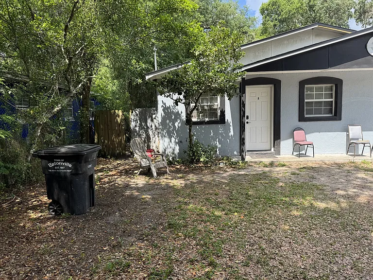 148 Deacon Jones Blvd — Photo 12
