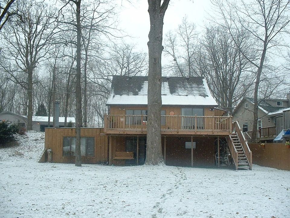 2nd image of 11453 N Shore Dr