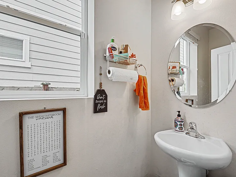 4926 130th Pl SE #B — Photo 7