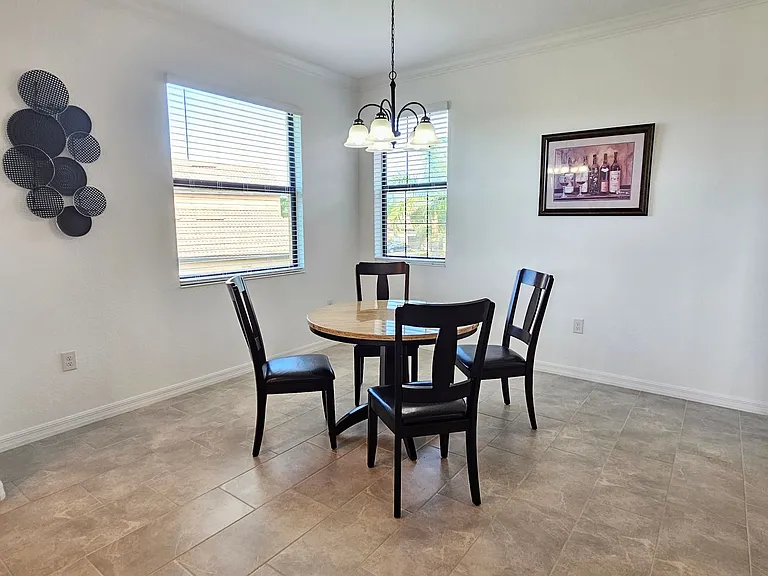 10825 Tarflower Dr #202 — Photo 19
