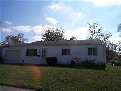 1st image of 4618 Vanguard Ave