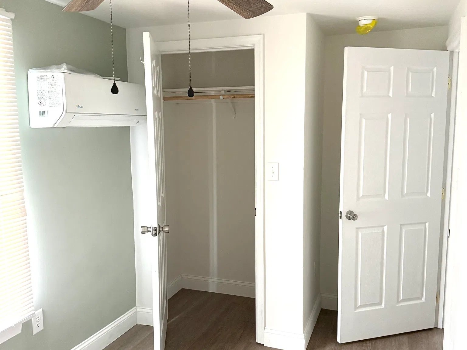 510 Muir St. — Photo 3
