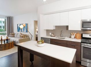 The Residences on Jamboree, Irvine, CA 92614