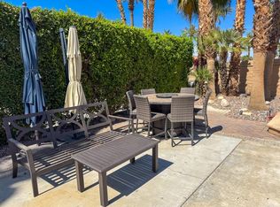 80394 Avenue 48 #99, Indio, CA 92201