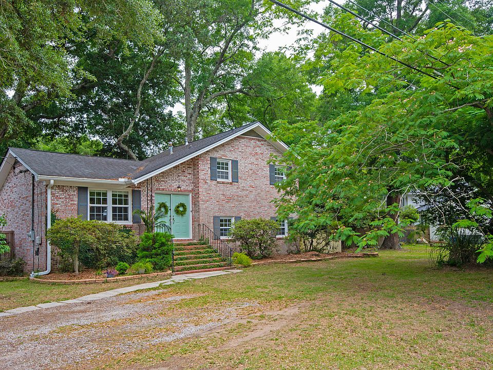 1st image of 663 Harbor View Rd