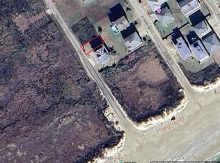 842 Alma, Pt Bolivar, TX 77650